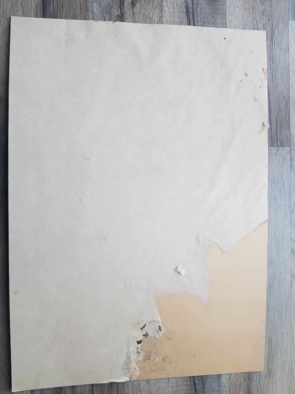 Foto 25.02.18, 16 57 35.jpg