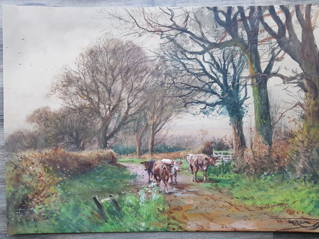 Foto 25.02.18, 16 57 35 (5).jpg