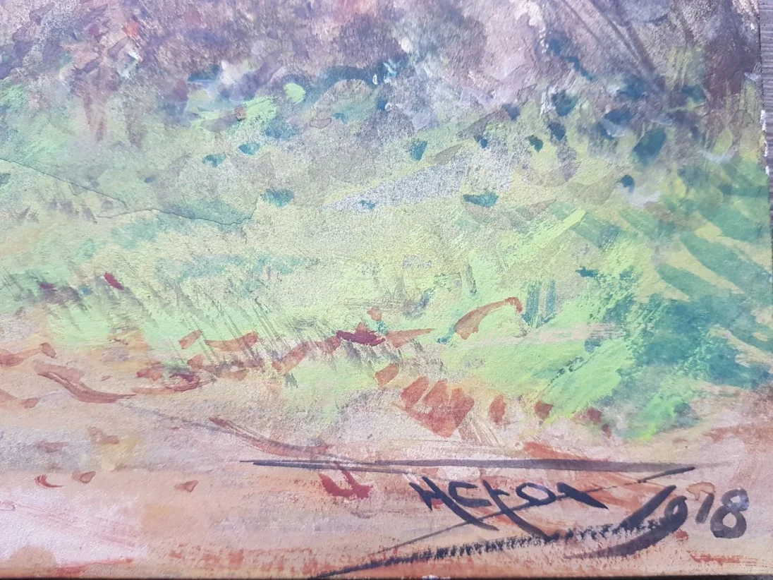 Foto 25.02.18, 16 57 35 (4).jpg