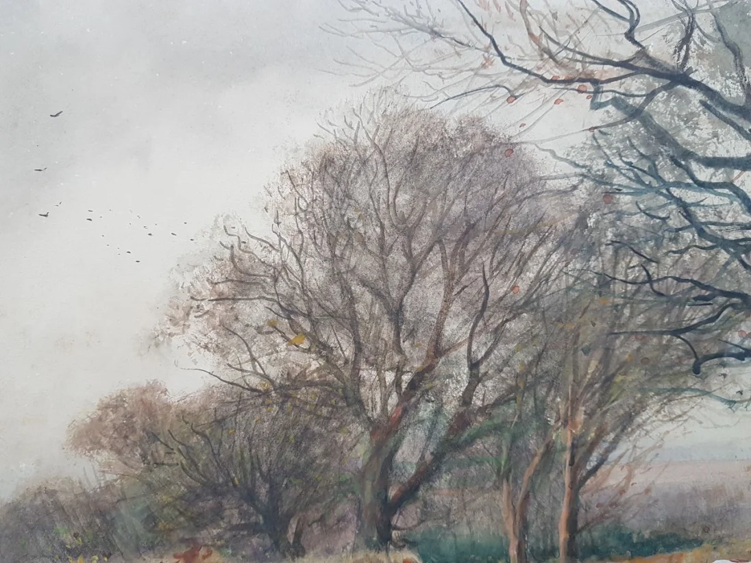 Foto 25.02.18, 16 57 35 (2).jpg