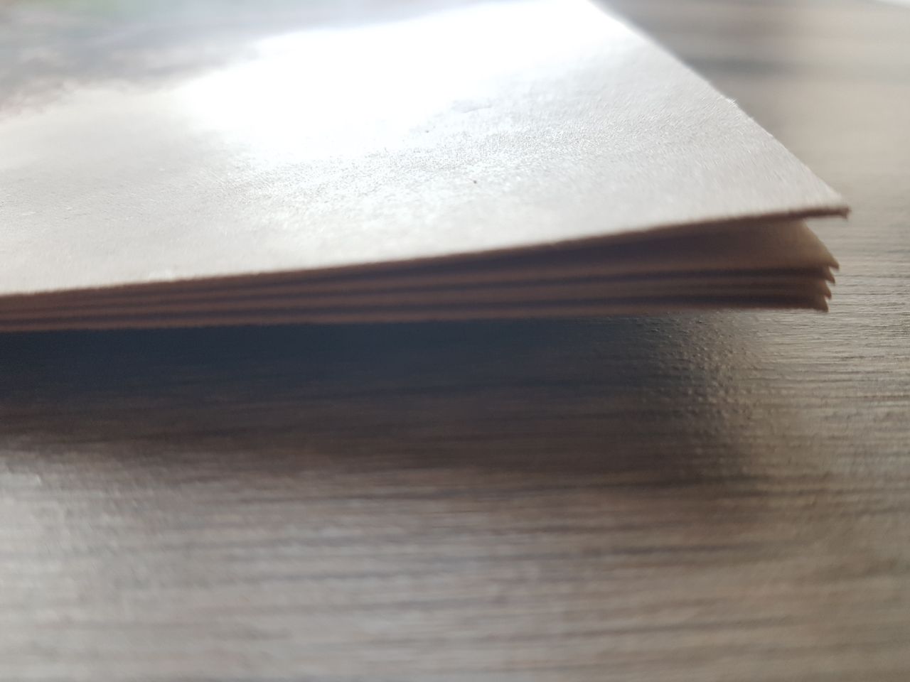 Foto 25.02.18, 16 57 34.jpg