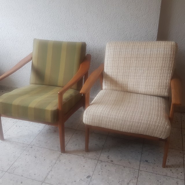 mini-20180226_111532.jpg