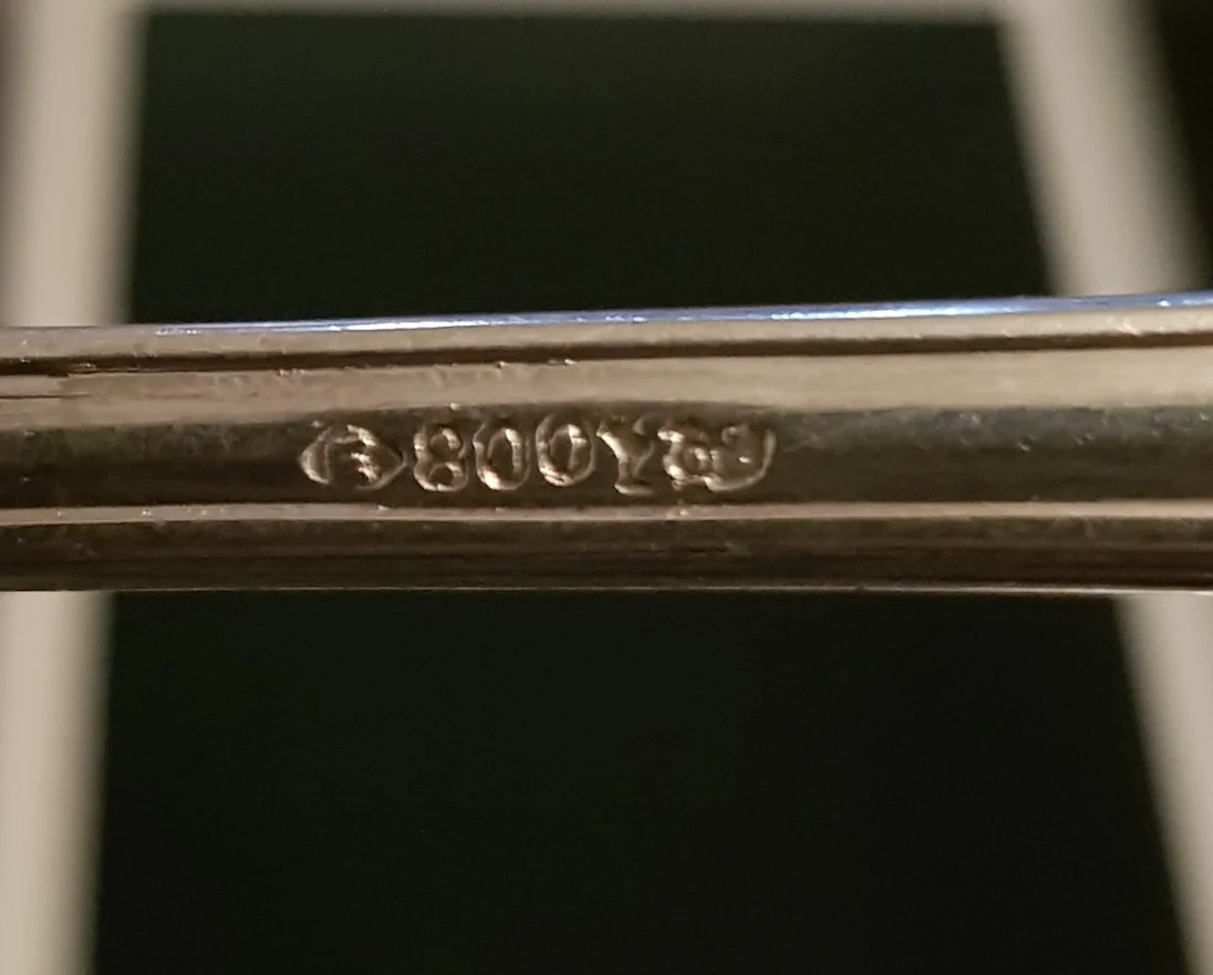 20180301_172847.jpg
