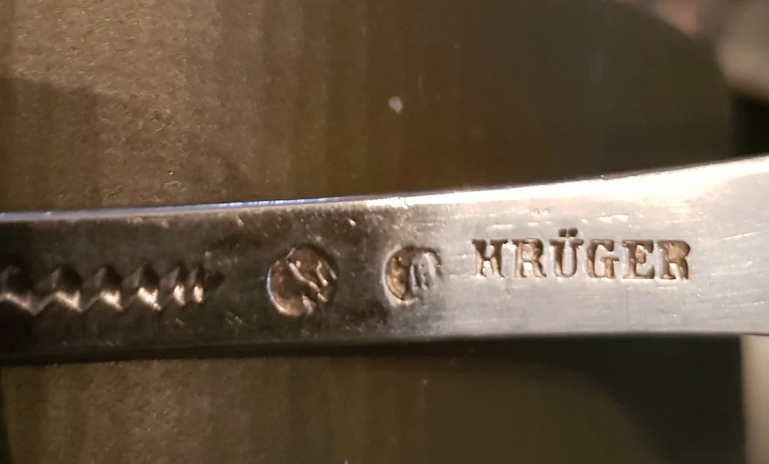 20180301_173257.jpg
