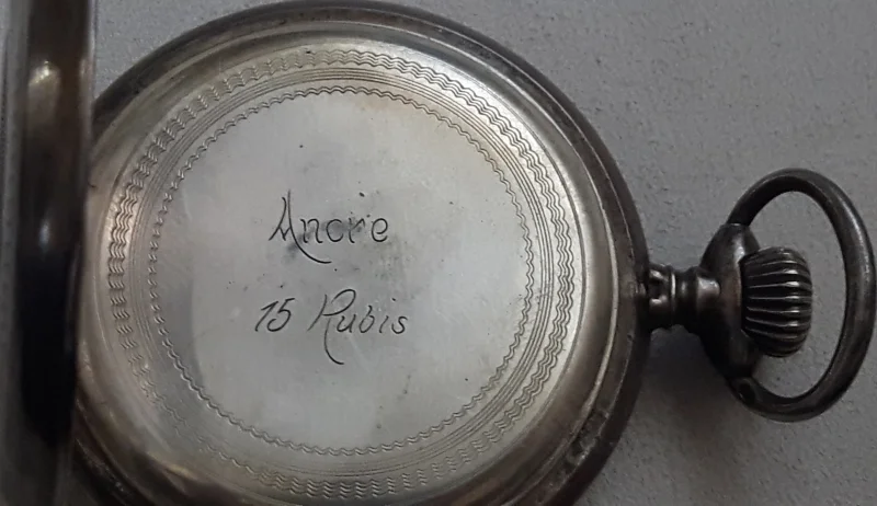 Taschenuhr47-1 (2).jpg