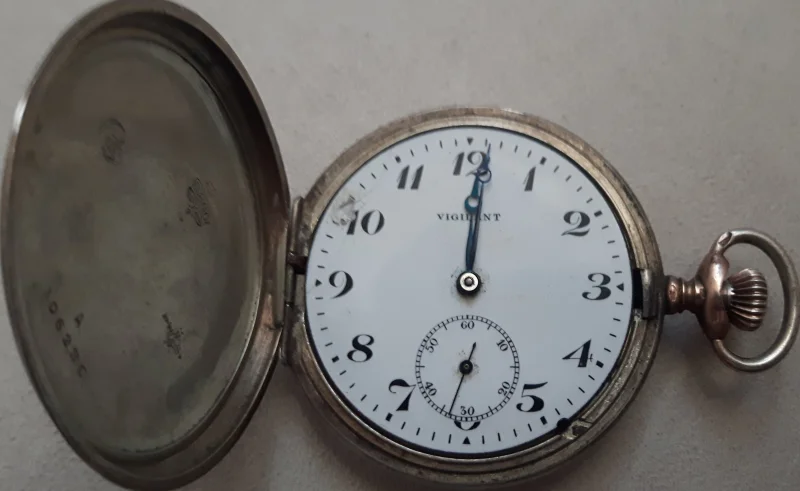 Taschenuhr47-2 (2).jpg