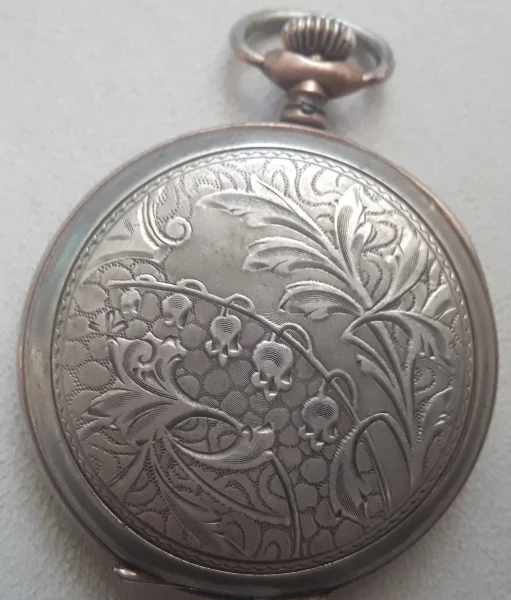 Taschenuhr47-4 (2).jpg