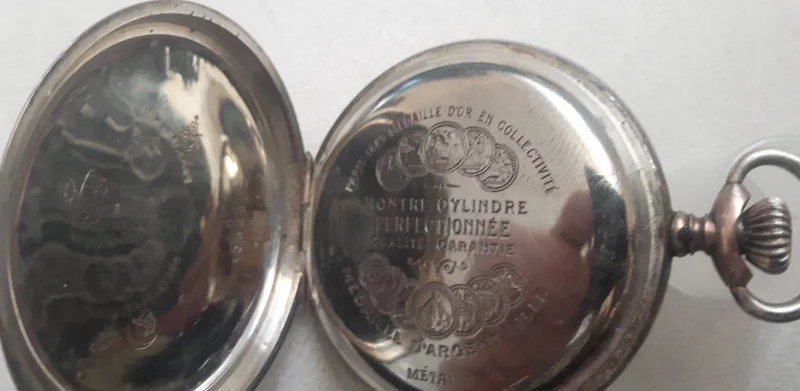 Taschenuhr47-6 (2).jpg