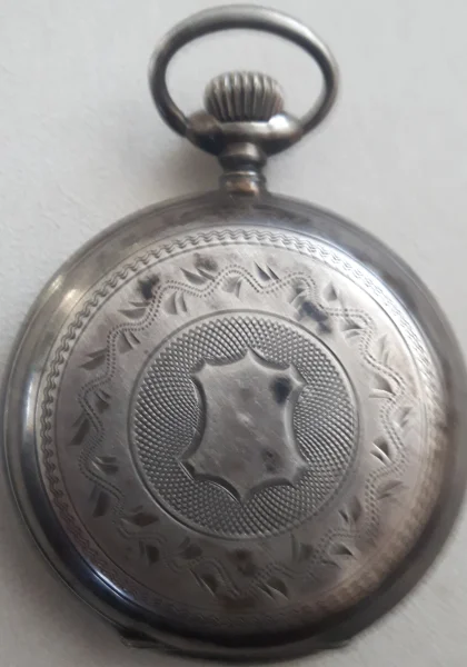 Taschenuhr55-1 (2).jpg