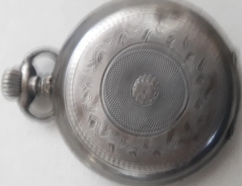 Taschenuhr55-2 (2).jpg