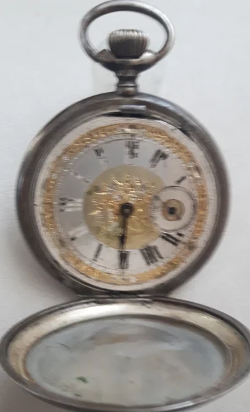 Taschenuhr55-3 (2).jpg