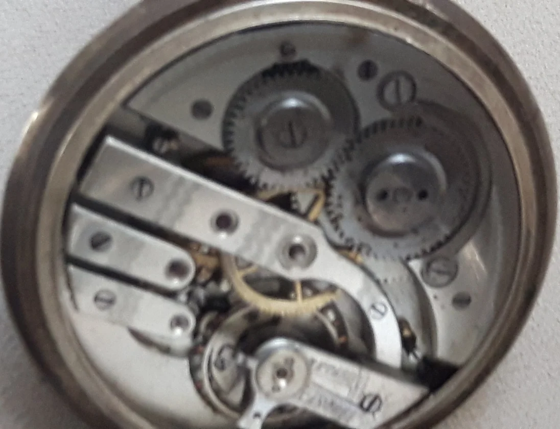 Taschenuhr55-5 (2).jpg