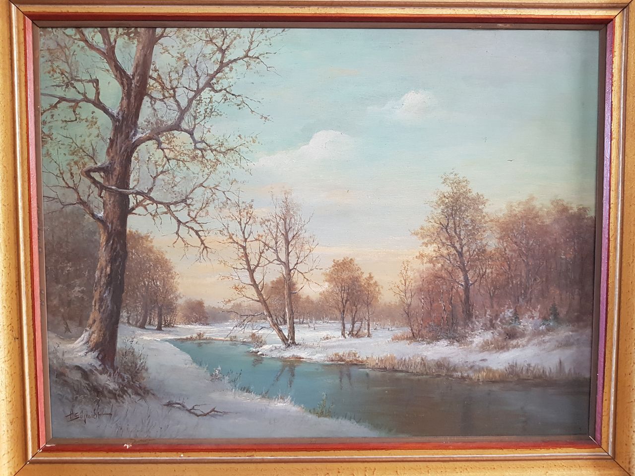 Foto 04.03.18, 10 15 23 (1).jpg