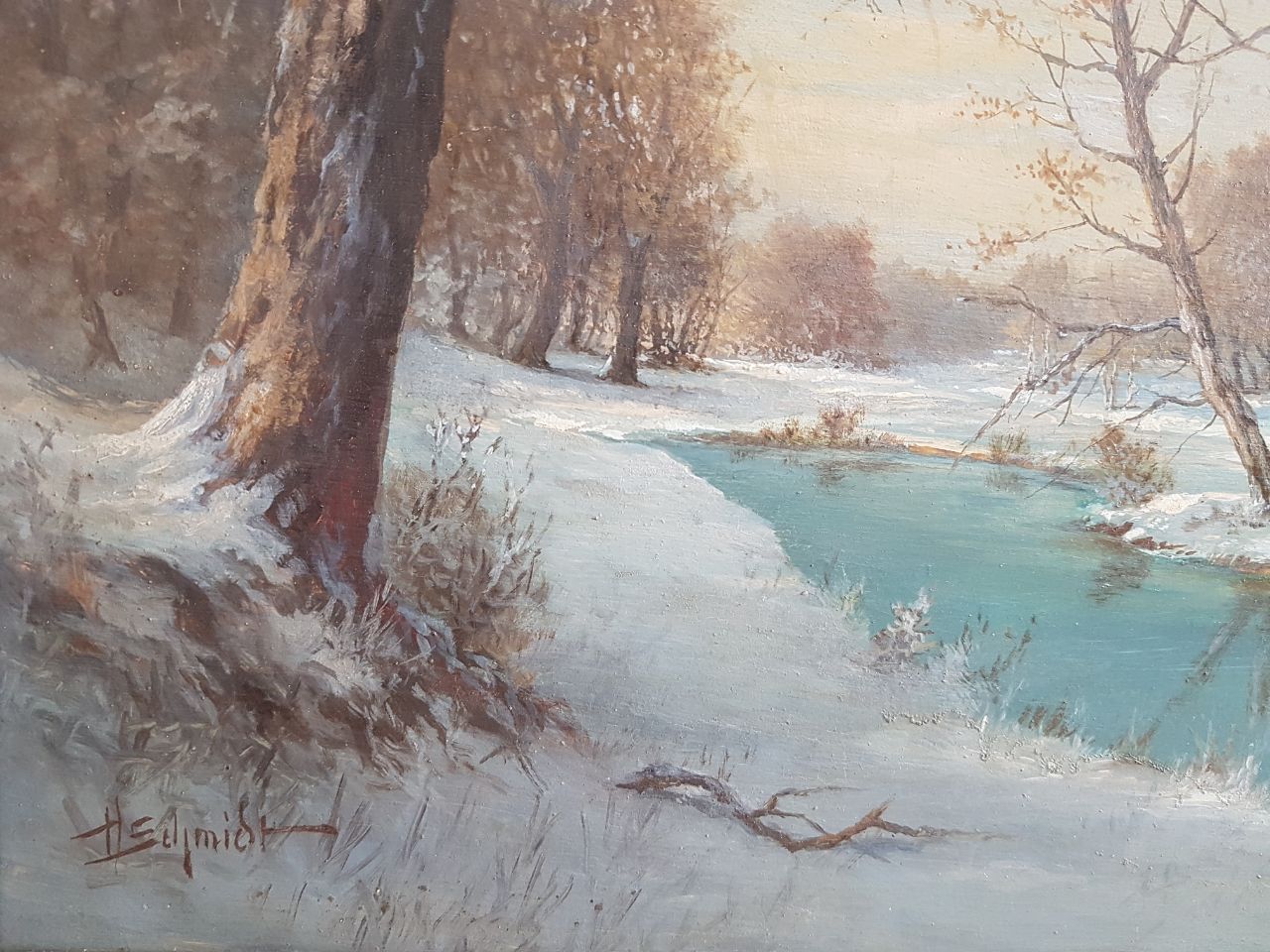 Foto 04.03.18, 10 15 22 (2).jpg