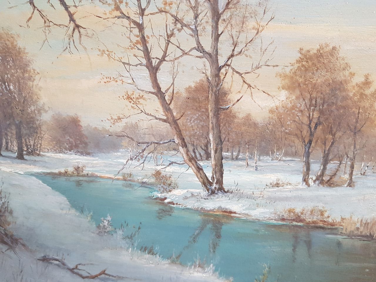 Foto 04.03.18, 10 15 21 (1).jpg