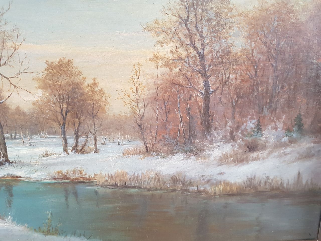 Foto 04.03.18, 10 15 21.jpg