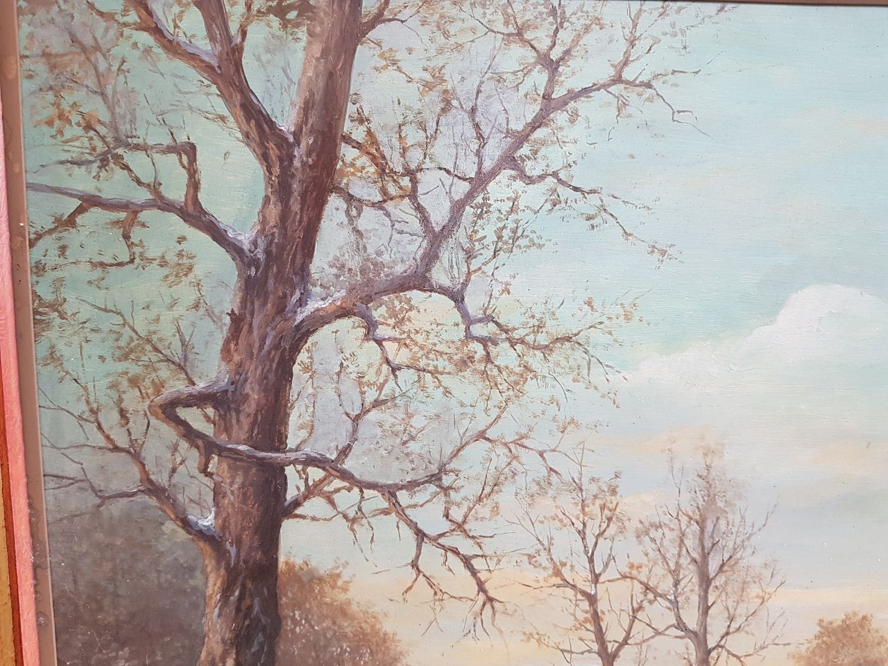 Foto 04.03.18, 10 15 22 (1).jpg