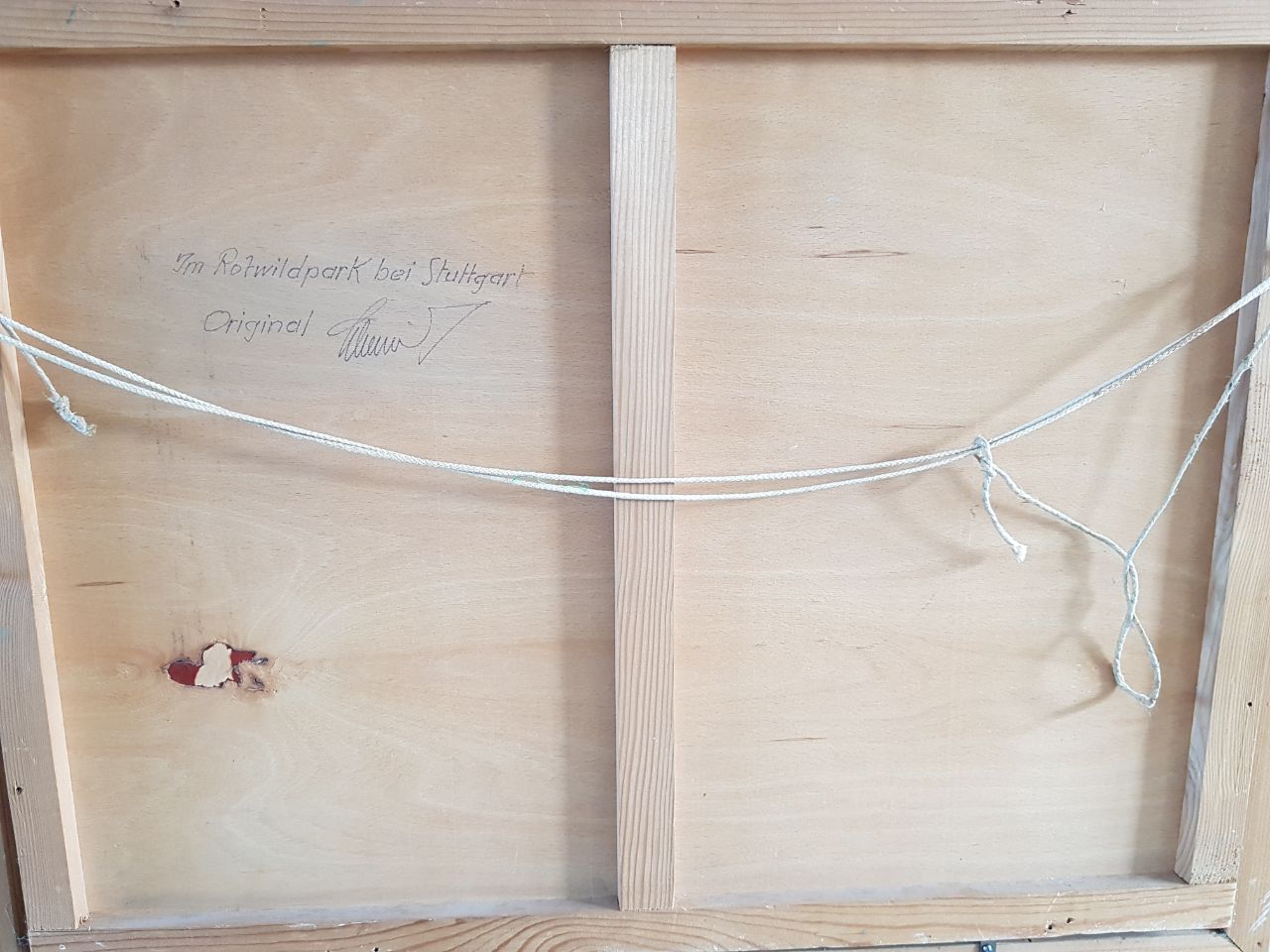 Foto 04.03.18, 10 15 20.jpg