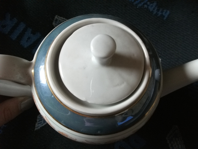 DSCF0890.JPG
