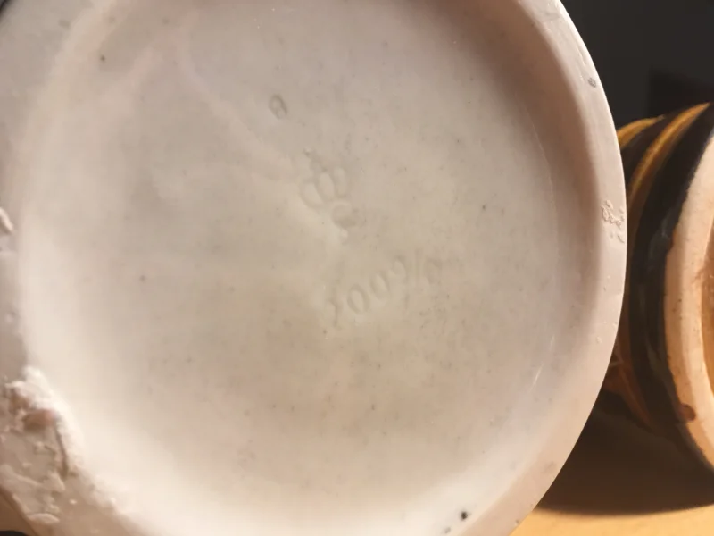 F396E200-184C-4B7F-8892-06E00DE9D744.jpeg