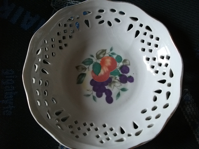 DSCF0897.JPG