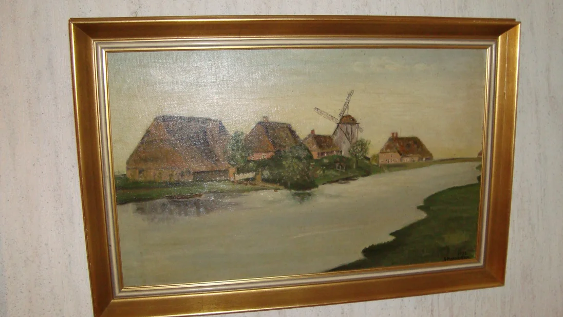 Bild 2.2 - Windmühle.JPG