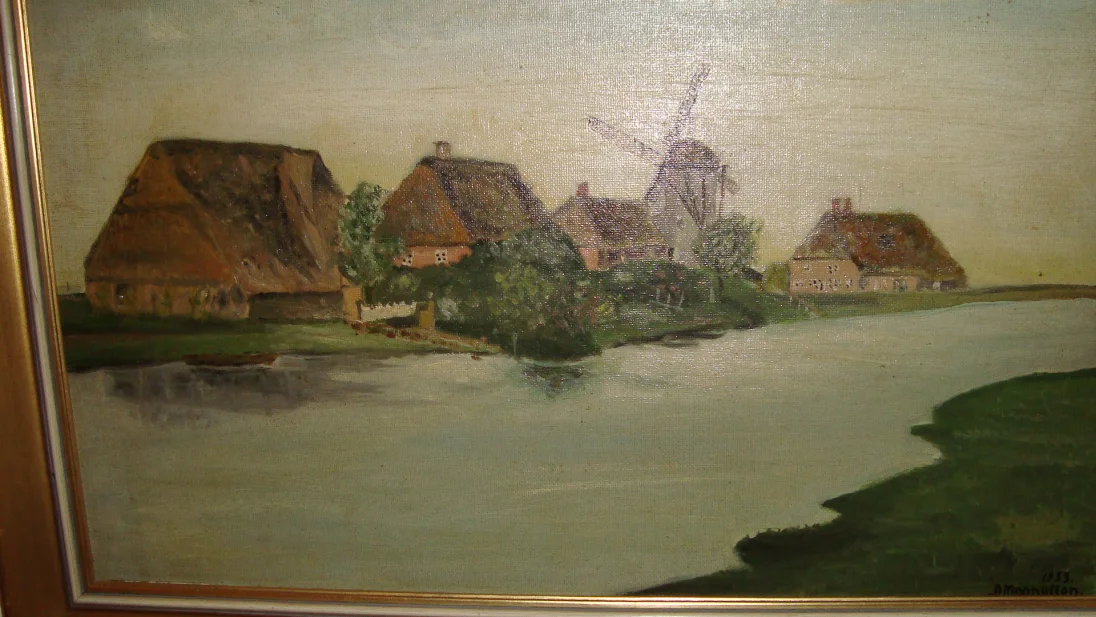 Bild 2.3 - Windmühle.JPG