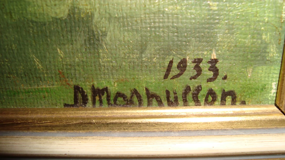 Bild 2.4 - Windmühle.JPG