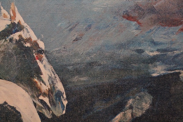 sw 005.JPG