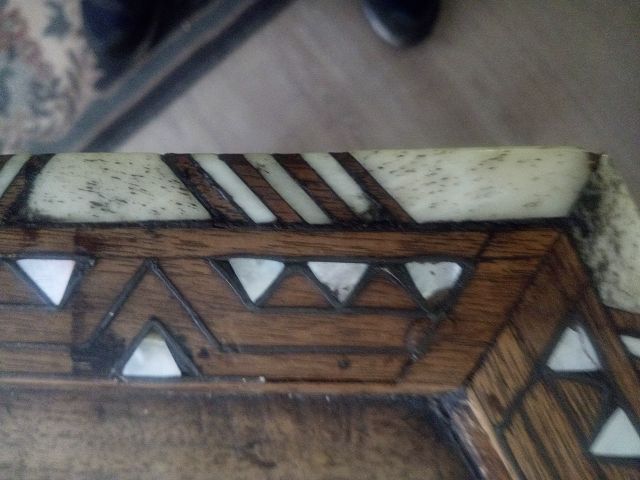 k-IMG_20180312_121551.jpg