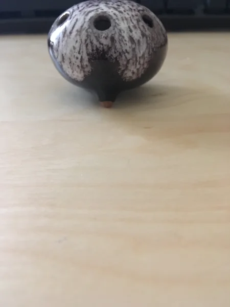 5.JPG