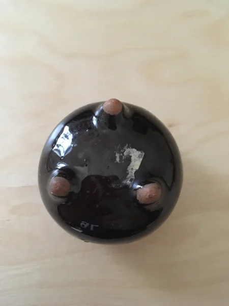 7.JPG