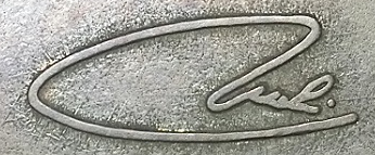 signature.png
