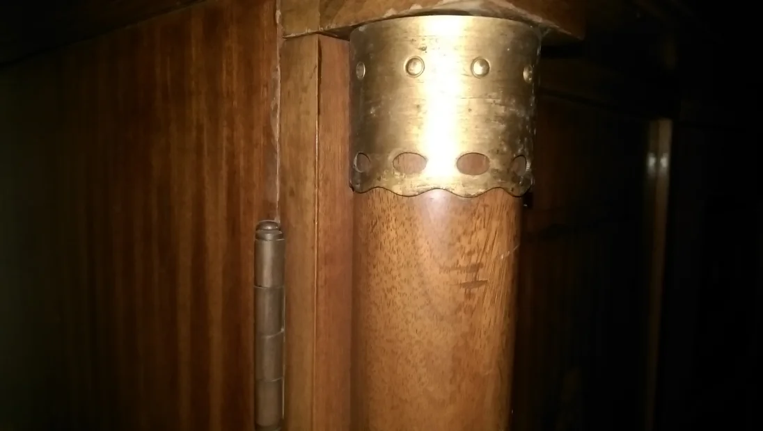 IMAG0617.jpg