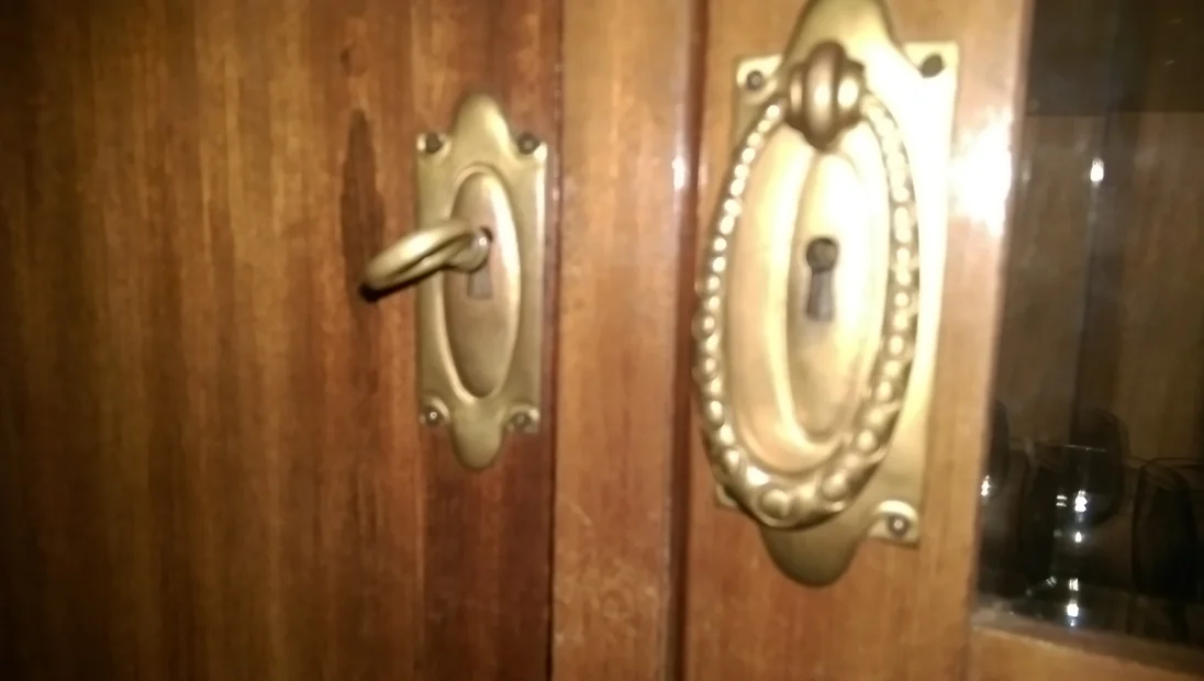 IMAG0624.jpg