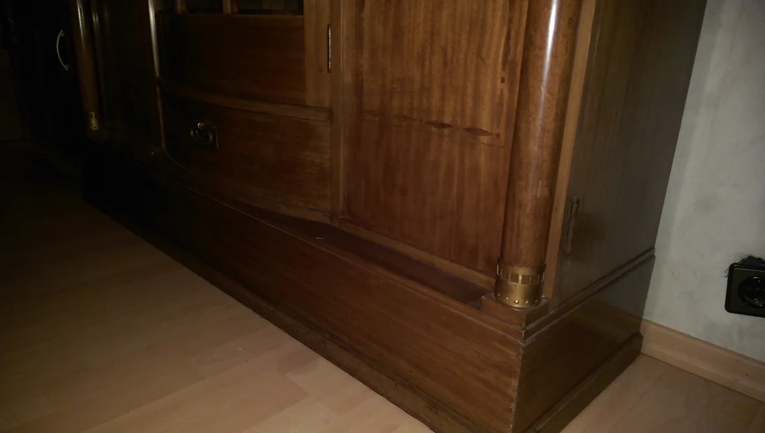IMAG0623.jpg