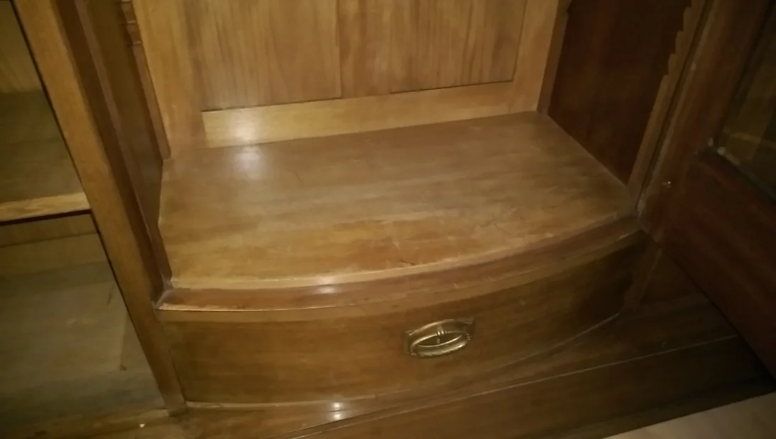 IMAG0622.jpg
