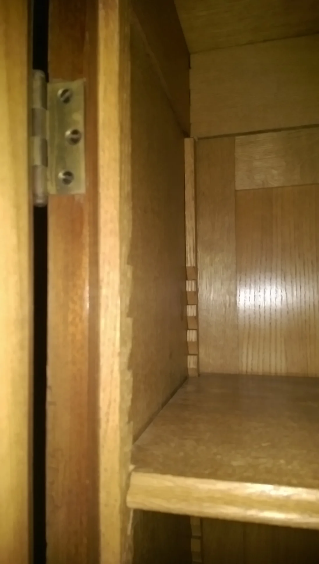 IMAG0621.jpg