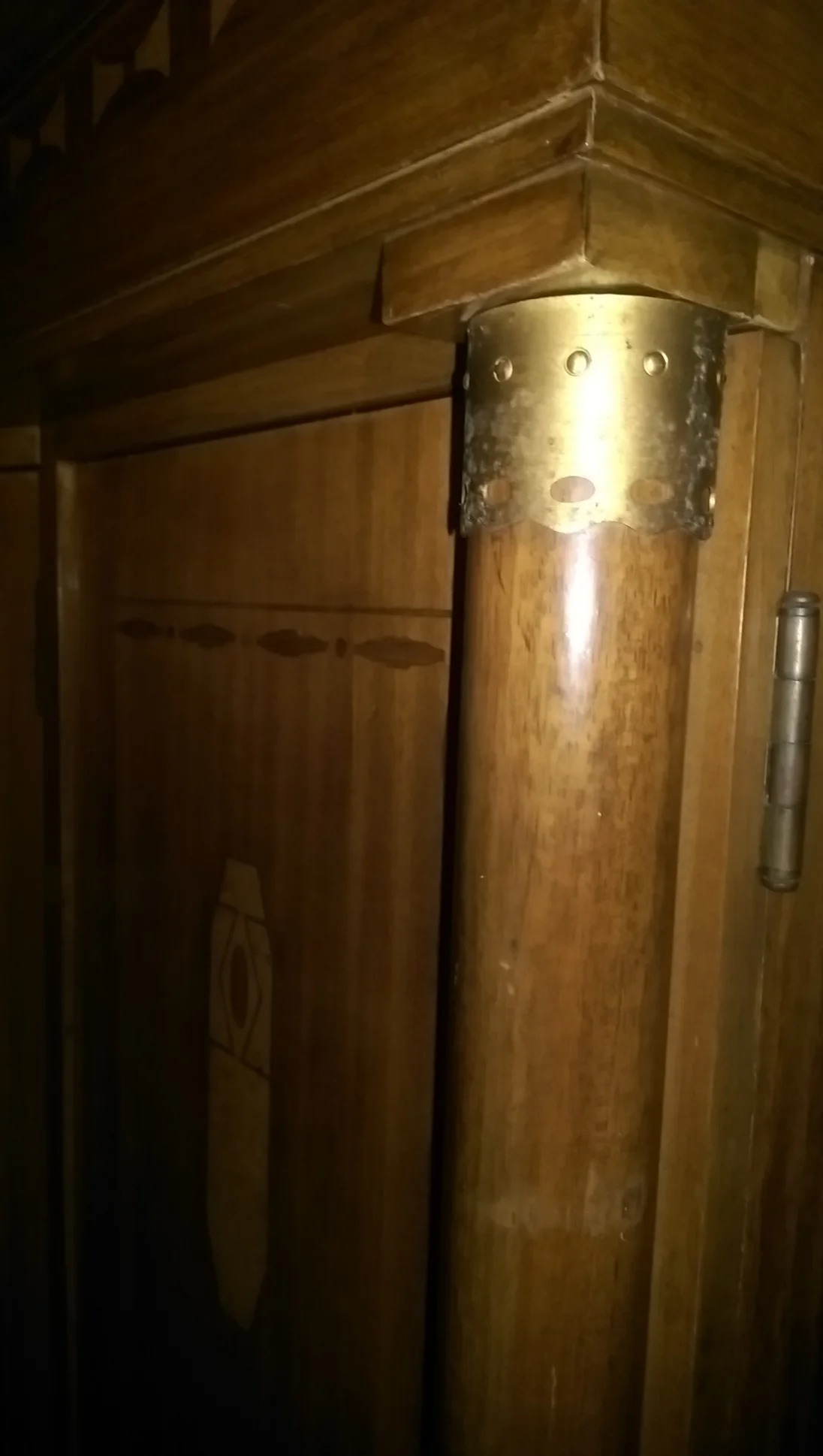IMAG0618.jpg