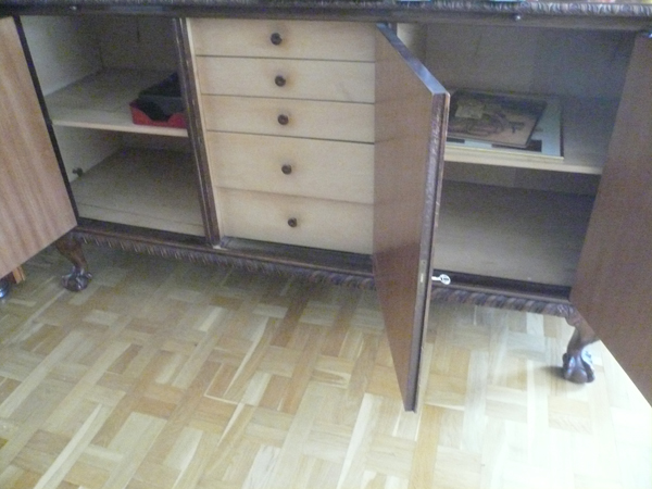 P1060199.JPG