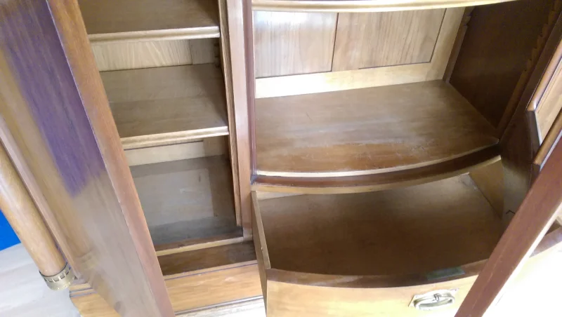 IMAG0638.jpg