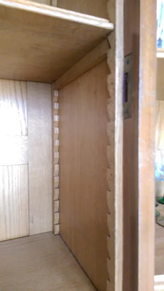 IMAG0634.jpg