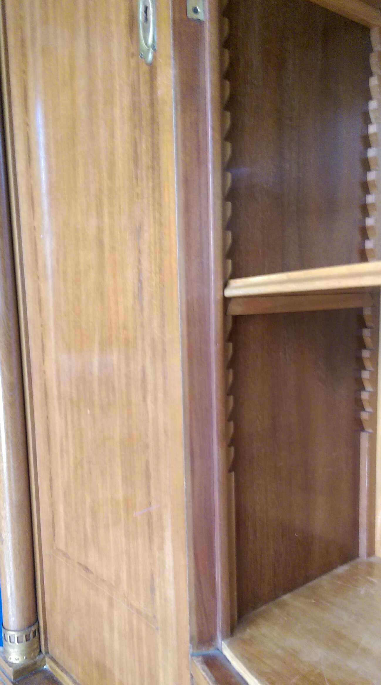 IMAG0631_1.jpg