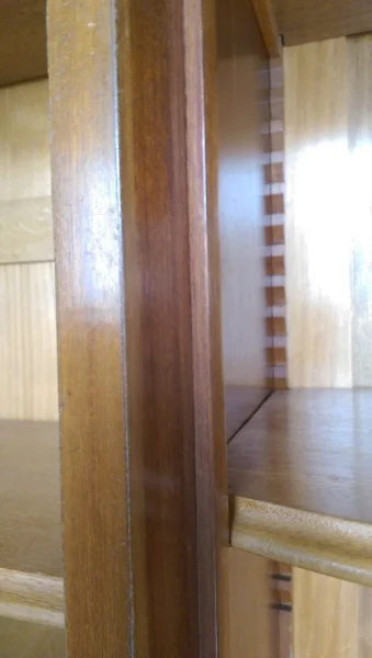 IMAG0633.jpg