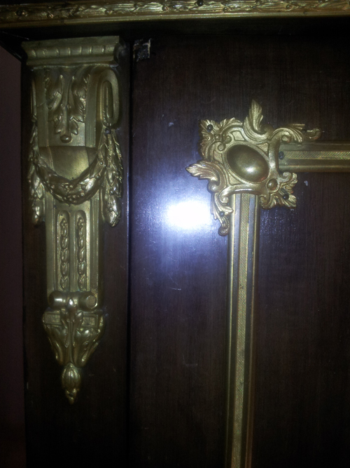 20130519_140305.jpg
