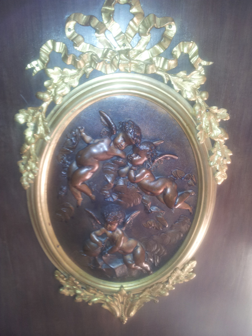 20130519_140246.jpg