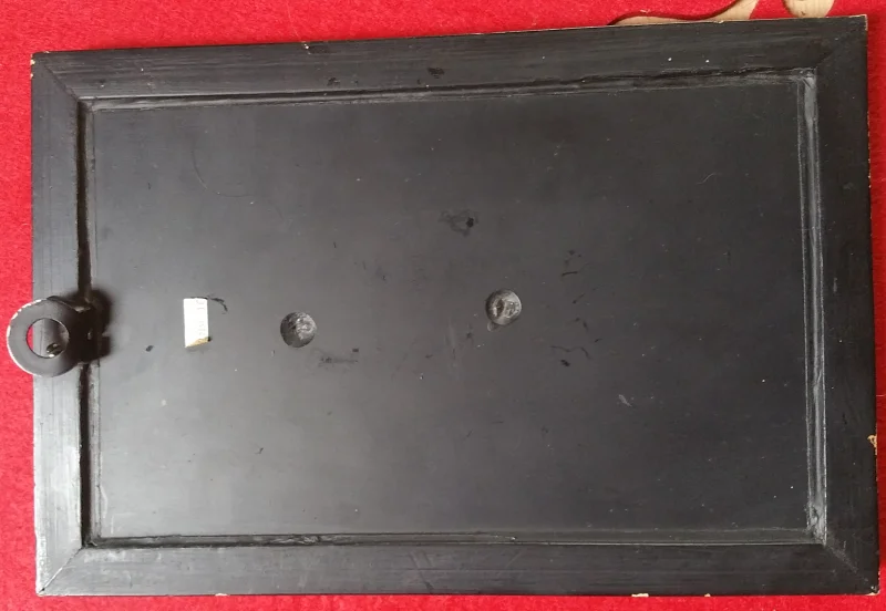 20180307_121257.jpg