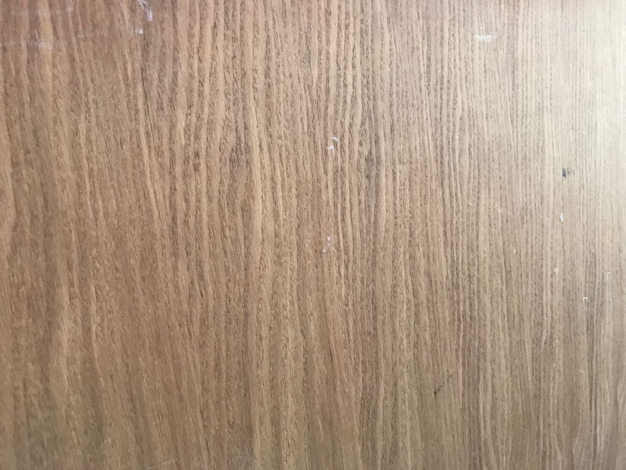 c61148e9-f777-4a10-9f9b-a5e5efb16774.jpg