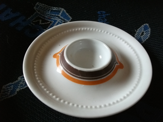 DSCF0920.JPG