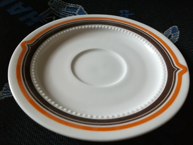 DSCF0919.JPG